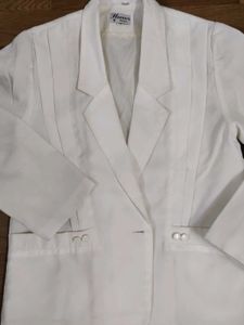 Used Jacket In Giveaway Price