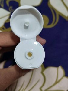 *FIX DERMA* BRANDED NIGRIFX CREAM FOR SALE ‼️