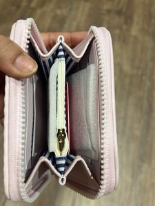Believe Live Wallet