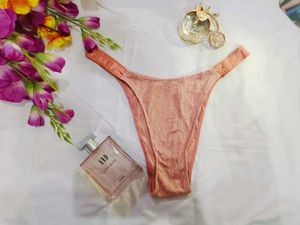 🇬🇧✨♥️ Victoria Secret