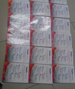 Cat/Cmat Study Material 2025