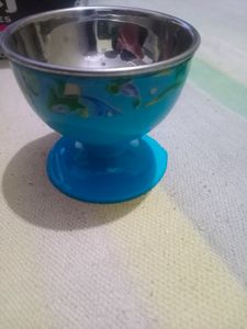 Best for serve ice-cream