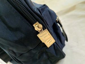 Fila Mini Backpack