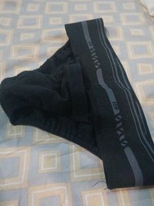 Men's Briefs