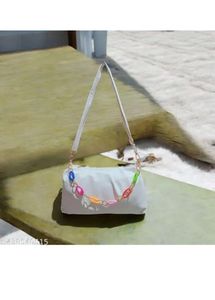 Sling Bag
