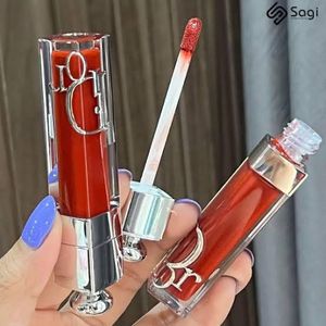 Dior Addict Lip Miximizer