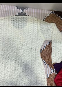 Women Designer Sweater