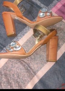 CatwalkSandals Minor Peels Are Der Bcz Of Storage
