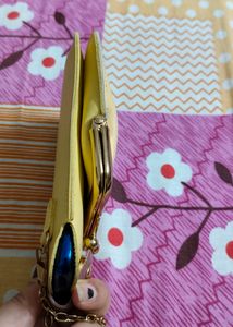 Phone  Sling Purse For Women