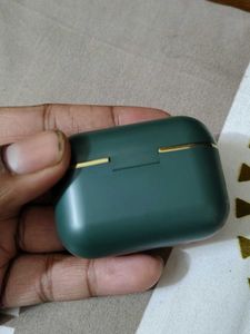 Noise Earbuds Case