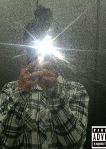 Plaid Flannel Shirt