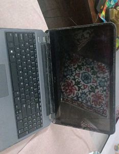 DELL LAPTOP 💻 Price DROP 🥰Only Rs 800