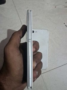 Sony E3 Both Mobile Board And Battery