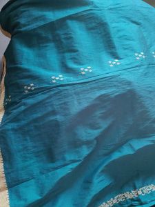 KATAN SAREE