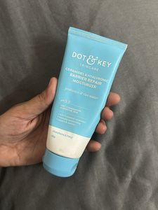 Dot & Key Moisturizer