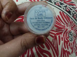 Makeup Kit