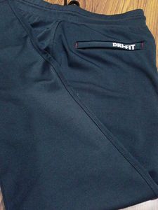 Strechable Men&#39;s Lower