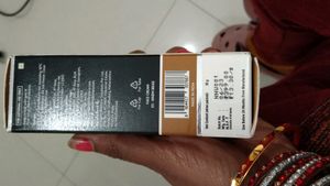 The Derma Co Bb Cream Random Shade
