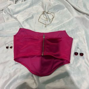 Women Corset