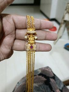 Beautiful Unique Chain