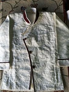 We Are Selling A Sherwani For 6-8 Years Child