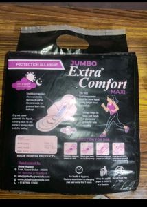 Cotton Napkins