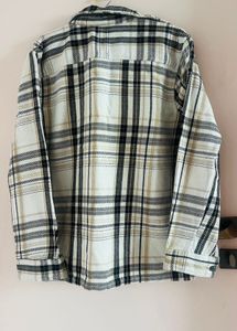 Zudio Shirt