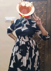 Gown 🖤