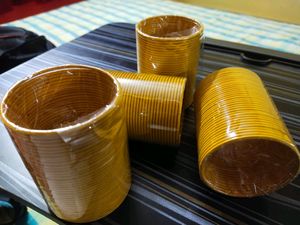 Bangles
