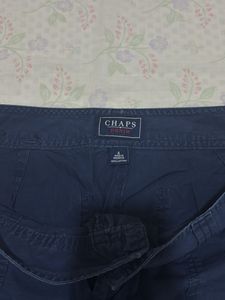 Champs Cargo pant