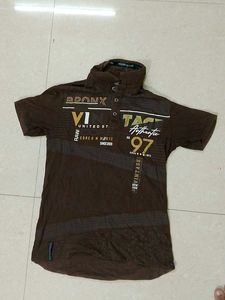 Tshirt For Boys On Sale