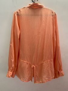 Salmon Top