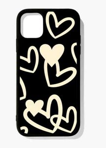 Pinteresty Glass Cases for Phone