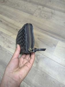 Boutique Veneta Purse