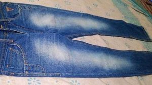Jeans  pant