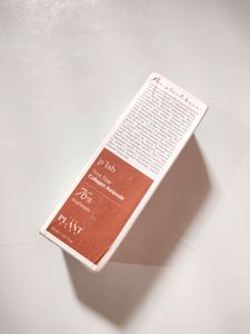 P&#39;lab Collagen Ampoule Serum