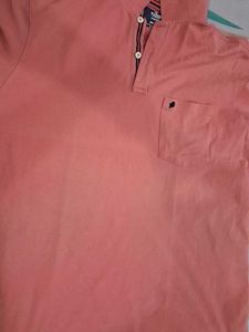 Kidley Polo Shirt Bundle - Size Xl