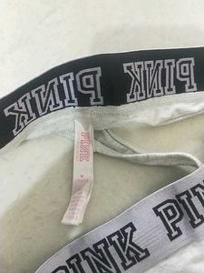 M Victoria&#39;s Secret
