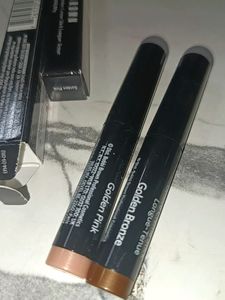 Bobbi Brown Long Wear Cream Eyeshadow