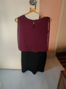 Jealous21 Dress Of S Size