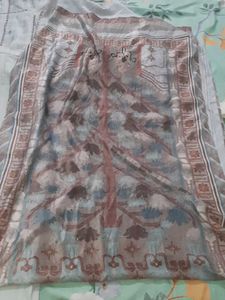 Elegant Kurta pant dupatta