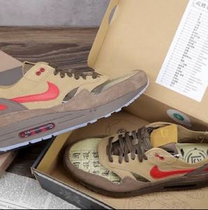 Nike Air Max /Euro 42