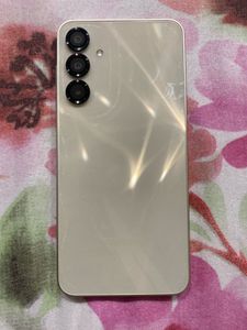 Samsung Galaxy A16 5G