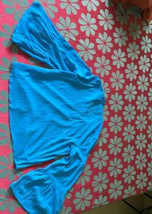 Vero Moda Top