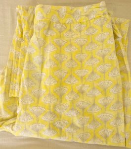 Comfy Summer Wear Pallazo