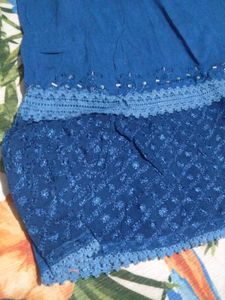 Women&#39;s Dress