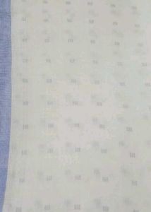 Floral Handkerchief Set Pack Of 3 (36)