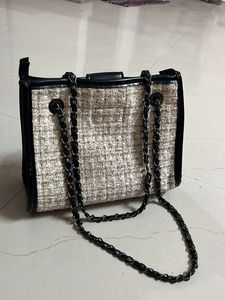 Women Chain Handbag