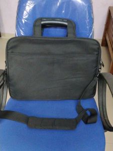 HP Laptop Bag Original for sale