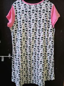 💞Cute Nightdress💞